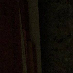 Meet your Posher, Carol